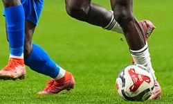 Süper Lig'de 2025-2026 sezonunun perdesi kapanıyor