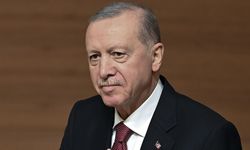 Cumhurbaşkanı Erdoğan, Irak Başbakan adayı Zeydi ile telefonda görüştü