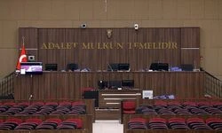Kamulaştırma davalarında mahkemenin belirlediği bedeller merkezi sistemde toplanacak
