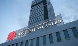 DMM, "Türkiye'nin Somali'deki iç siyasi süreçlere müdahil olduğu" iddiasını yalanladı