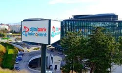 Dijitalpark Teknokent, Çekmeköy yerleşkesinde 2,2 milyar TL yatırımla ikinci blokunu hizmete açtı