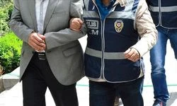 Askeri Liselere Giriş Sınavı sorularının sızdırılması soruşturmasında 7 gözaltı kararı