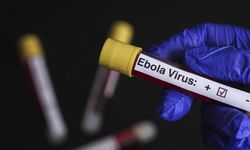 DSÖ, Ebola salgınının görüldüğü KDC ve Uganda'ya seyahat ve ticaret kısıtlaması önermiyor