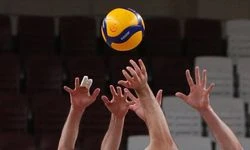 Kadınlar CEV Şampiyonlar Ligi'nde Dörtlü Final heyecanı İstanbul'da yaşanacak