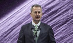 SSB Başkanı Görgün: Türkiye’yi savunma ve havacılık ihracatında dünyada ilk 10 ülke arasına taşımayı hedefliyoruz