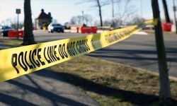 ABD’nin Oklahoma eyaletinde düzenlenen silahlı saldırıda en az 10 kişi yaralandı
