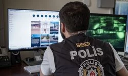 1 milyar 600 milyon liralık kirli para trafiğini yöneten suç örgütüne ağır darbe