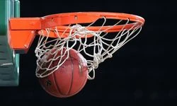 Basketbol Süper Ligi'nde 3 ekipten biri daha lige veda edecek
