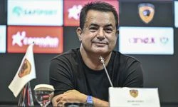 Hull City'nin sahibi Acun Ilıcalı'nın hedefi