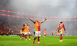 Lider Galatasaray, şampiyonluğunu ilan etmek için sahaya çıkacak