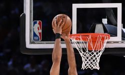 Cavaliers'ı eleyen Knicks, 27 yıl sonra NBA finaline yükseldi