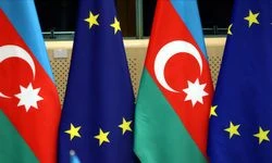 Azerbaycan, Avrupa Parlamentosunun kararı nedeniyle Avrupa Birliği'ne nota verdi