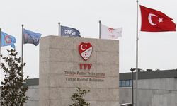 Beşiktaş ve Konyaspor, PFDK'ye sevk edildi