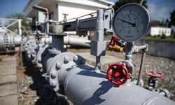 Trump'tan ABD ile Kanada arasındaki petrol boru hattı projesine izin