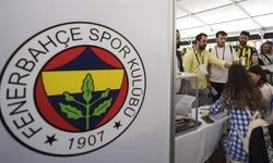 Fenerbahçe Kulübünde seçimli olağanüstü genel kurul tarihi açıklandı