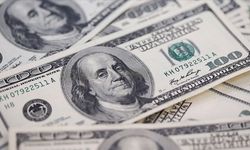 Dünyanın en değerli 10 şirketi savaşın gölgesinde 4,2 trilyon dolar büyüdü