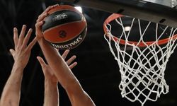 EuroLeague'de Dörtlü Final'in müdavimi: Fenerbahçe Beko
