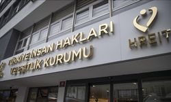 TİHEK'ten çalışanına yönelik uygulamaları nedeniyle ilçe belediyesine idari para cezası