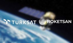 TÜRKSAT ve ROKETSAN uydu ve uzay projelerinde güçlerini birleştirecek