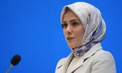 İnsanın yükü: Yeni bir uzlaşı imkanı