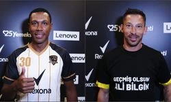 Marcelo ve Holosko, Beşiktaş'ı unutamıyor