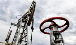 Rusya-Ukrayna Savaşı'nın enerji altyapısına olumsuz etkisi, arz güvenliği endişelerini derinleştiriyor