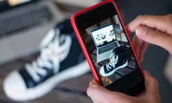 e-Ticaret işletmeleri yapay zekayı en çok ürün tanıtımına yönelik içerik üretiminde kullanıyor