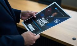 MHP'nin "Türk Gençliği Büyük Kurultayı" binlerce genci Ankara'da buluşturacak