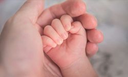 İlave doğum izni başvuruları bugün sona eriyor
