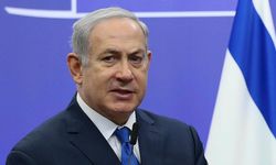 Netanyahu'nun danışmanının Mossad Direktörü olarak atanmasının iptali için açılan davada karar ertelendi
