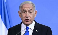 Haaretz: Netanyahu savaşları siyasi ve şahsi çıkarları için sürdürüyor