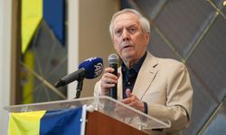 Fenerbahçe Kulübü Başkan Adayı Aziz Yıldırım'dan şampiyonluk vurgusu