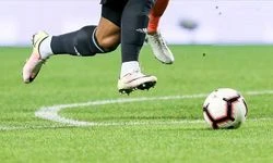 Gaziantep FK yarın Başakşehir'i konuk edecek