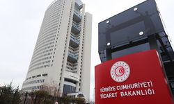 Çin menşeli alüminyum şerit ithalatına damping önlemi