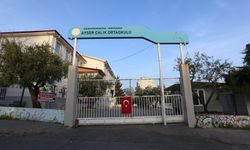 Kahramanmaraş'taki okul saldırısında yaralanan öğrenci 18 günlük yaşam mücadelesini kaybetti