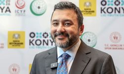 İslam İşbirliği Gençlik Forumu, Gazze Mahkemesi Nihai Kararı'nı 3 binden fazla STK'ye ulaştırmayı planlıyor