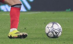 Boluspor'un Süper Lig özlemi 34 yıla çıktı