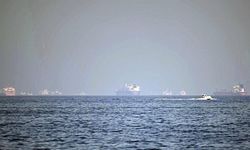 Güney Kore Hürmüz Boğazı'ndaki gemisine saldırıda kanıtların İran’ı işaret ettiğini bildirdi