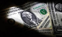 Avustralya'dan ABD merkezli 3M şirketine "sonsuz kimyasallar" nedeniyle 1,4 milyar dolarlık tazminat davası