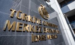 TCMB Başkan Yardımcılığına Yusuf Emre Akgündüz atandı