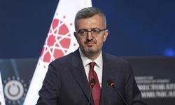 İletişim Başkanı Duran'dan Kurban Bayramı mesajı
