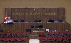 Ekrem İmamoğlu ile 3 sanığın yargılandığı "casusluk" davasında ara mütalaa açıklandı
