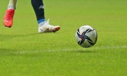 Fenerbahçe'nin UEFA Şampiyonlar Ligi 2. eleme turundaki muhtemel rakipleri belli oldu