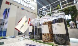 Aktif karbondaki stratejik hamle 50 milyon doların ülkede kalmasını sağlayacak