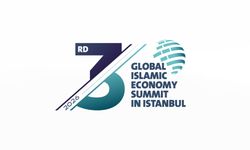 İstanbul, küresel İslam ekonomisinin geleceğine ev sahipliği yapacak