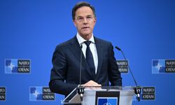 Rutte, Ankara Zirvesi'nde kritik savunma kabiliyetlerinin ele alınacağını söyledi