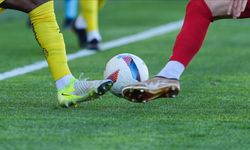 Nesine 2. Lig'i en düşük puanla bitiren takım Yeni Malatyaspor