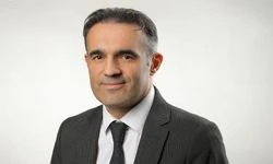 TÜİK Başkanı Arabacı görevini devraldı