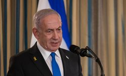 Netanyahu, İsrail ordusuna Lübnan'daki işgali daha da genişletme talimatı verdi