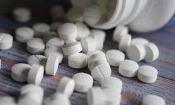 Tip 2 diyabet için geliştirilen ilaçların zayıflatma özellikleri tartışılıyor